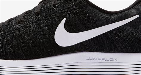 Nike LunarEpic Low Flyknit 'Future of Running'. Nike 